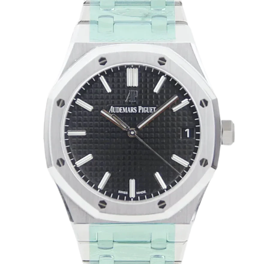 Audemars Piguet Royal Oak 15500ST.OO.1220ST.03