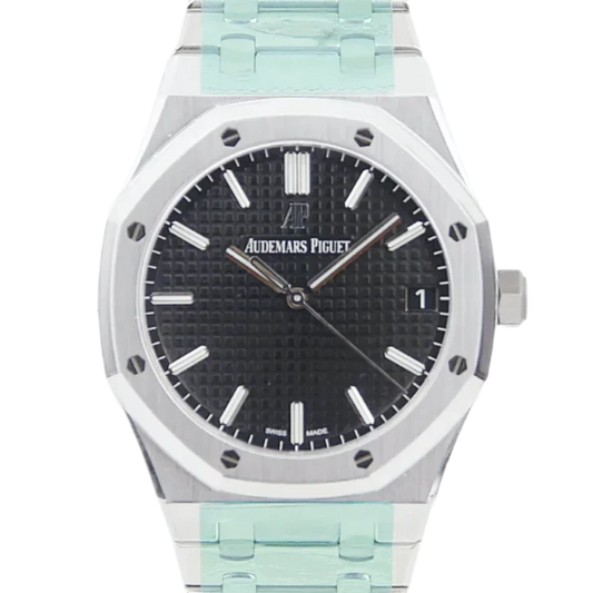 Audemars Piguet Royal Oak 15500ST.OO.1220ST.03