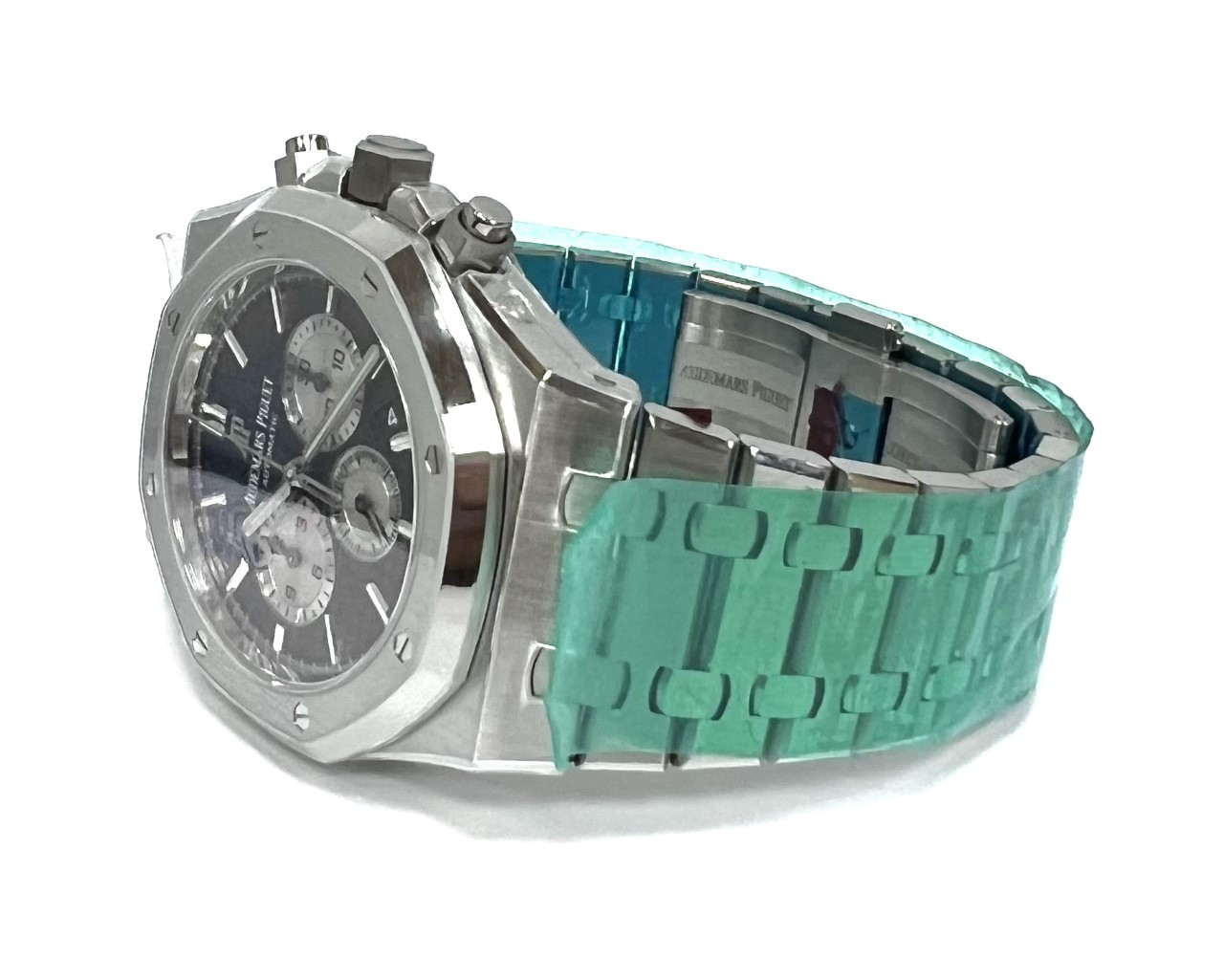 Audemars Piguet Royal Oak 26331ST.OO.1220ST.01