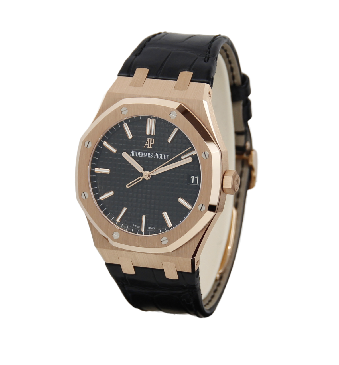 Audemars Piguet Royal Oak 15500OR.OO.D002CR.01