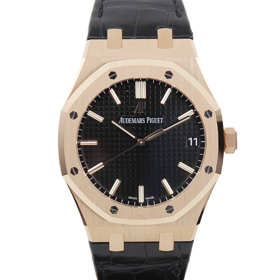 Audemars Piguet Royal Oak 15500OR.OO.D002CR.01