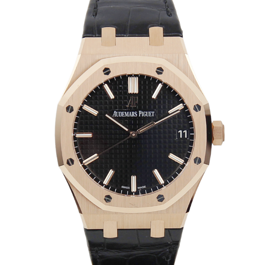 Audemars Piguet Royal Oak 15500OR.OO.D002CR.01