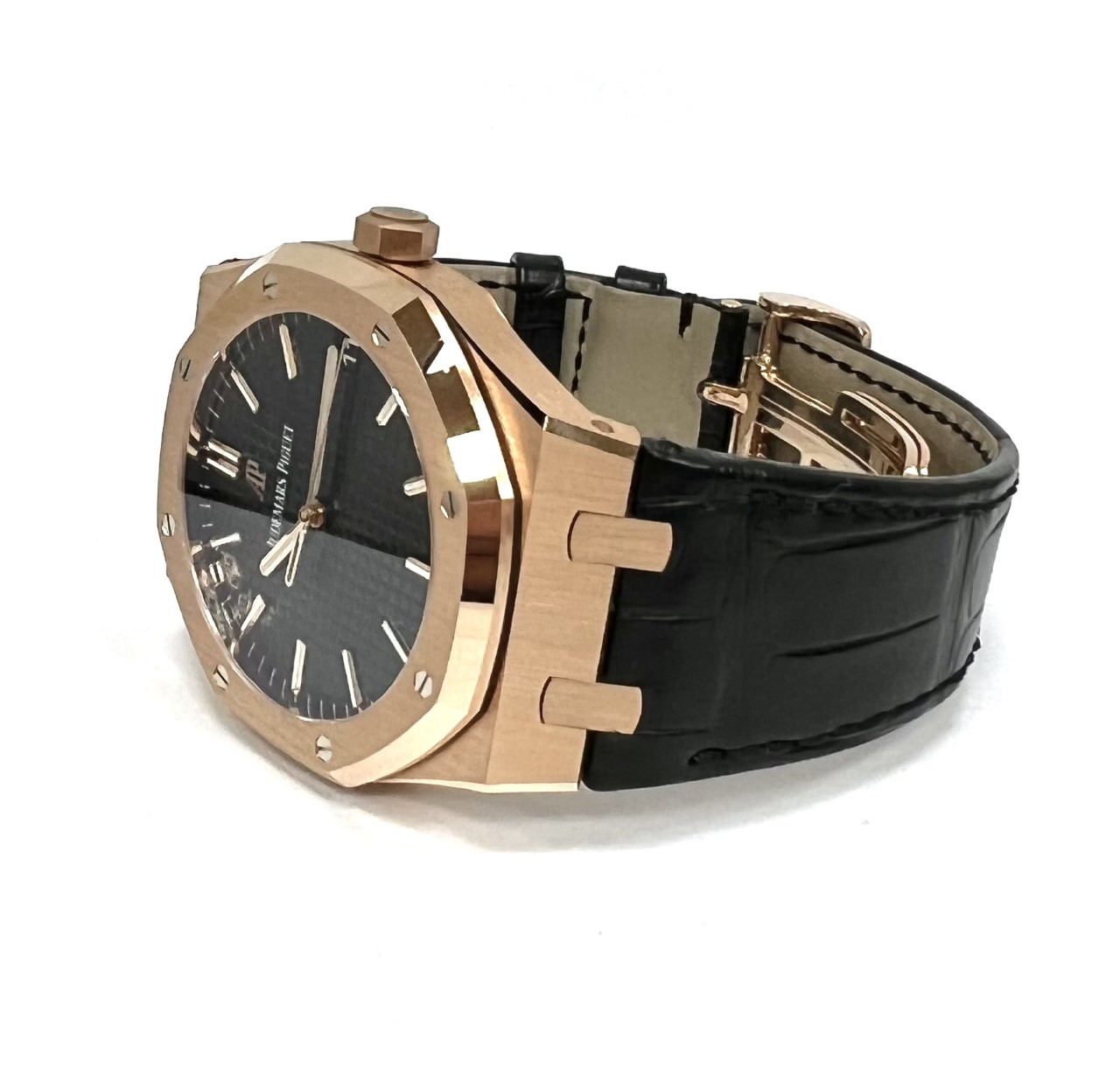 Audemars Piguet Royal Oak 15500OR.OO.D002CR.01