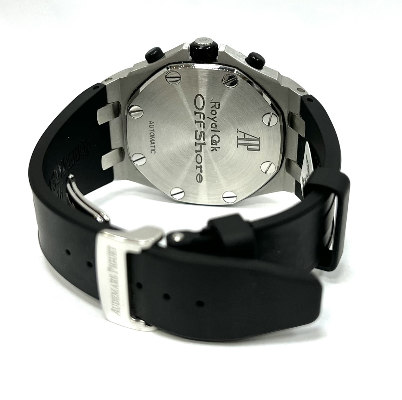 Audemars Piguet Royal Oak Offshore 25940SK.OO.O002CA.02