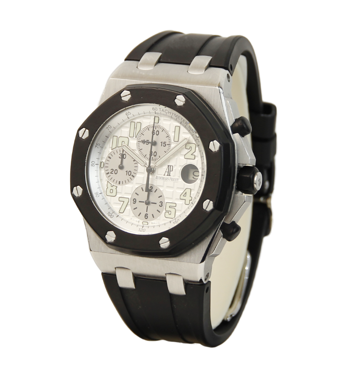 Audemars Piguet Royal Oak Offshore 25940SK.OO.O002CA.02