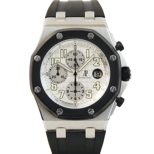 Audemars Piguet Royal Oak Offshore 25940SK.OO.O002CA.02