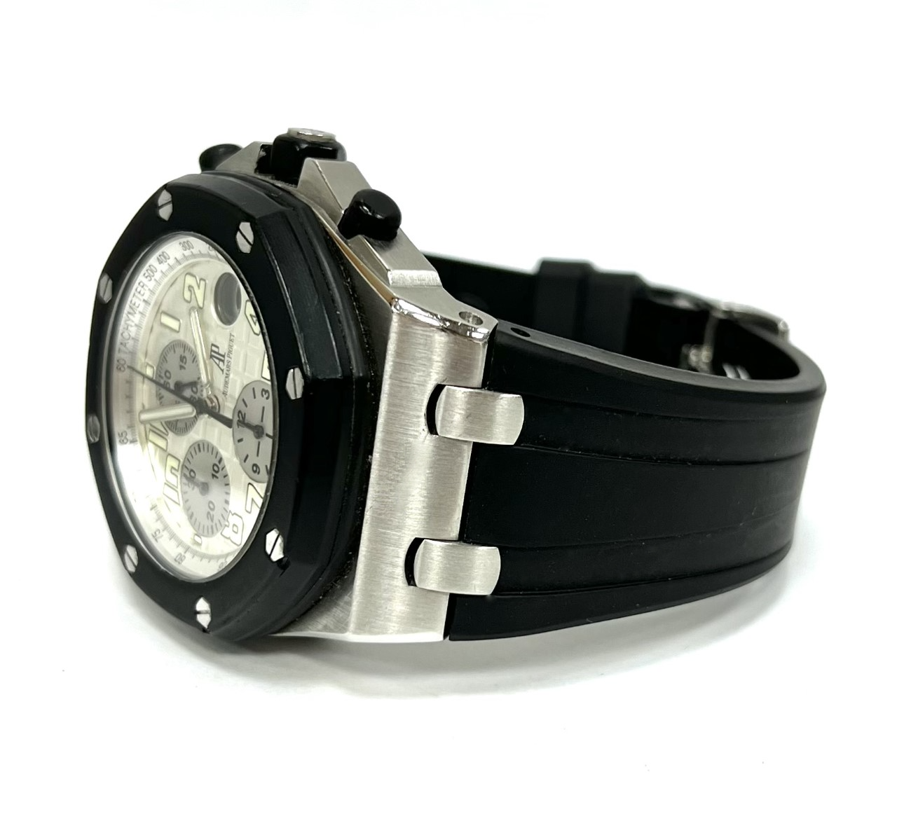 Audemars Piguet Royal Oak Offshore 25940SK.OO.O002CA.02