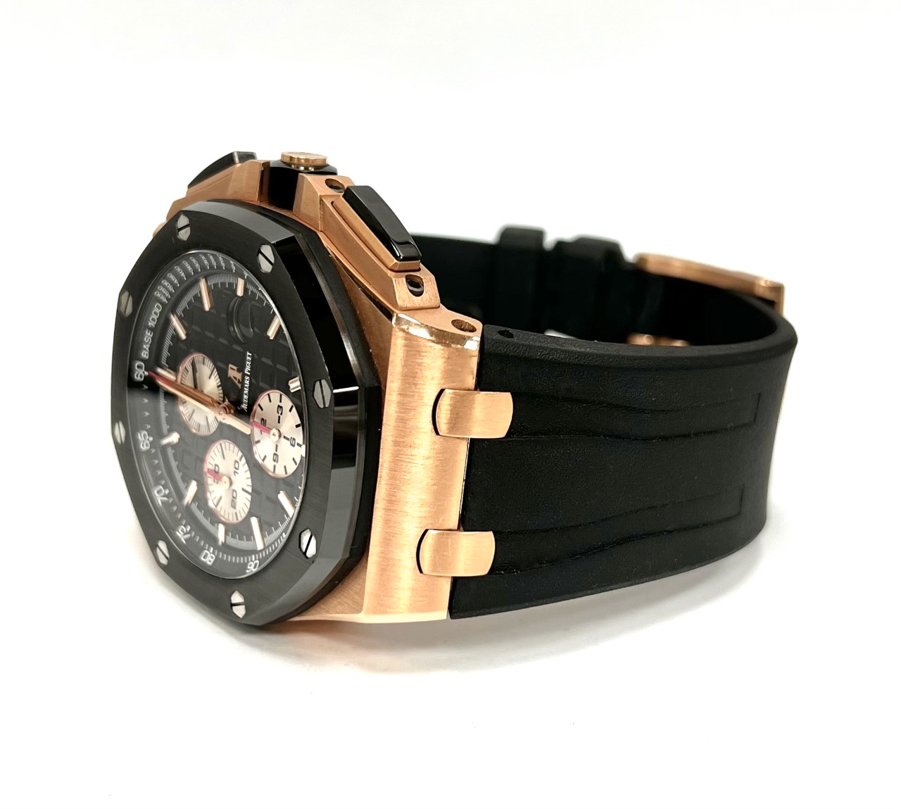 Audemars Piguet Royal Oak Offshore 26401RO.OO.A002CA.01