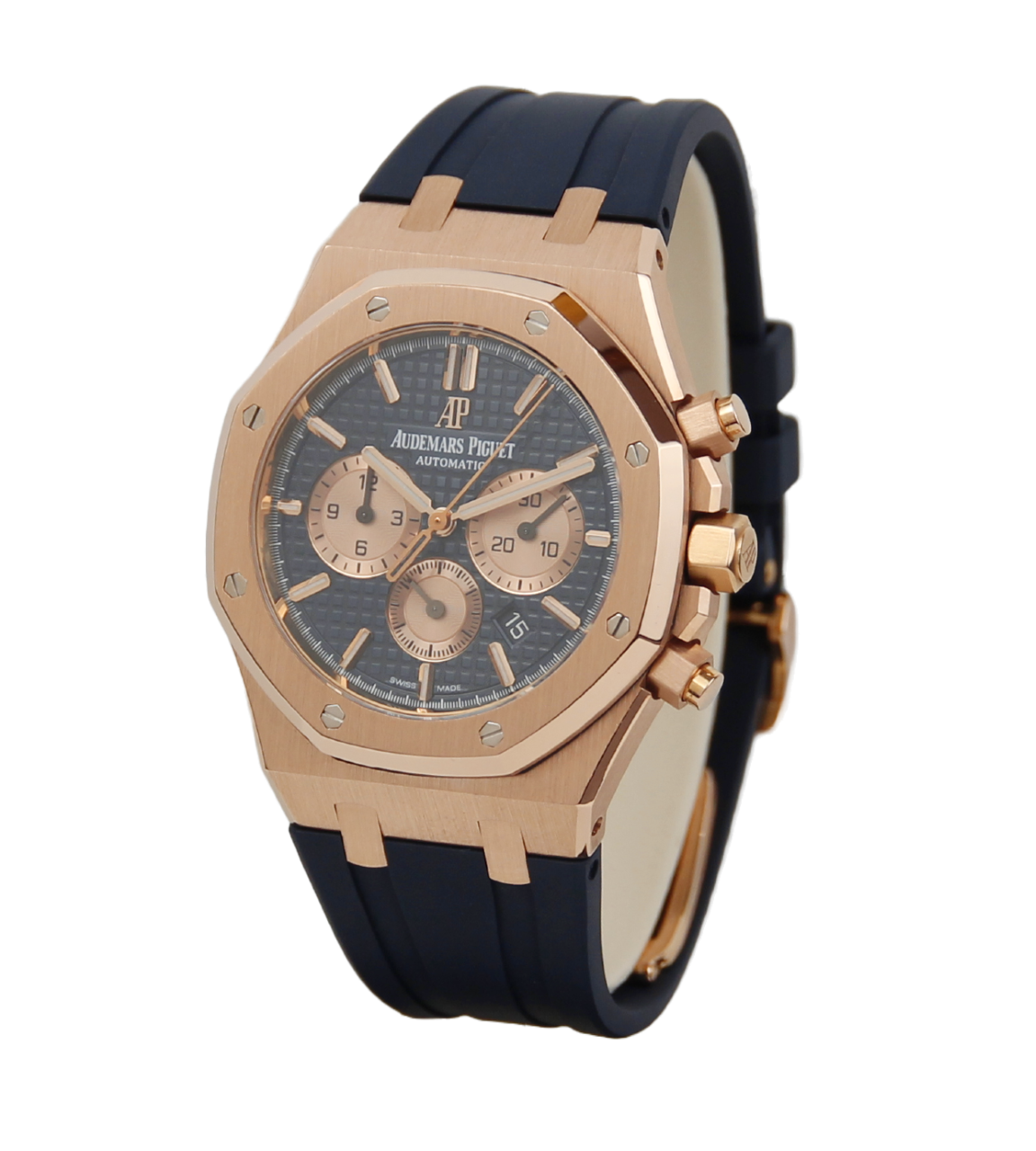Audemars Piguet Royal Oak 26331OR.OO.D315CR.01