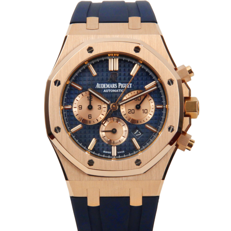 Audemars Piguet Royal Oak 26331OR.OO.D315CR.01