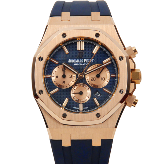 Audemars Piguet Royal Oak 26331OR.OO.D315CR.01