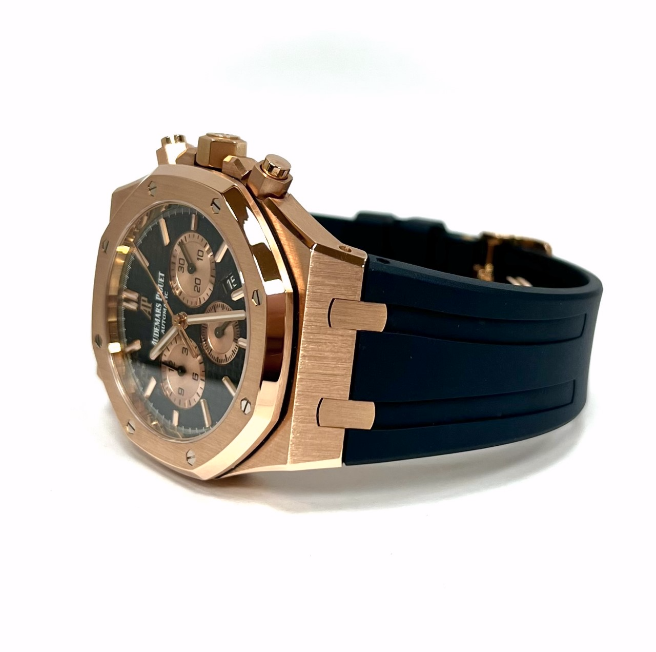 Audemars Piguet Royal Oak 26331OR.OO.D315CR.01