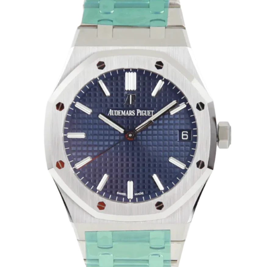 Audemars Piguet Royal Oak 15500ST.OO.1220ST.01