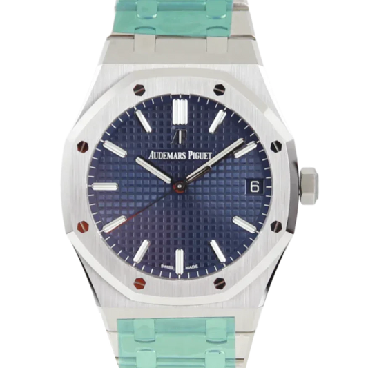 Audemars Piguet Royal Oak 15500ST.OO.1220ST.01