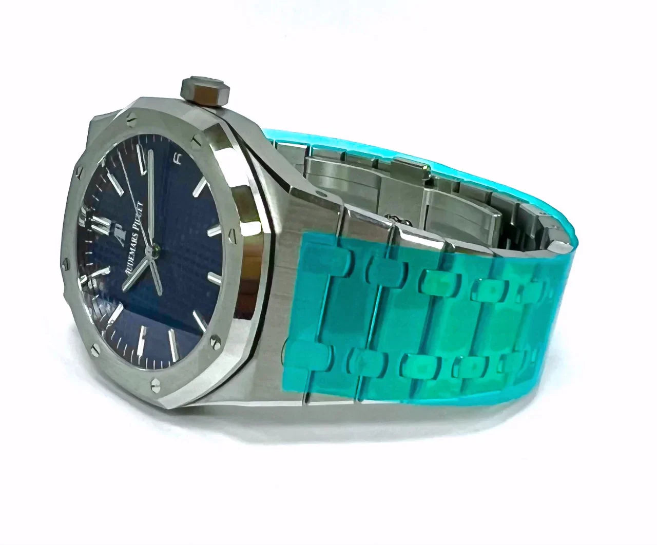 Audemars Piguet Royal Oak 15500ST.OO.1220ST.01