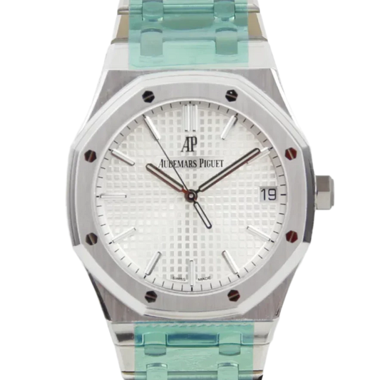 Audemars Piguet Royal Oak 15500ST.OO.1220ST.04