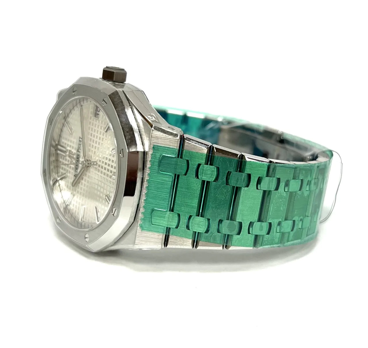 Audemars Piguet Royal Oak 15500ST.OO.1220ST.04