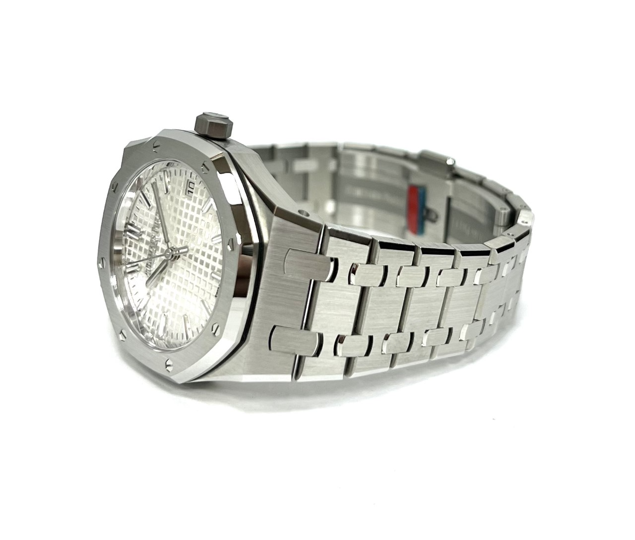 Audemars Piguet Royal Oak '50th Anniversary'