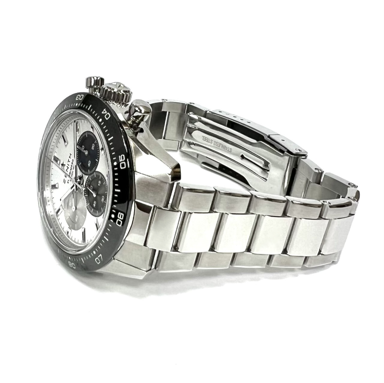 Zenith Chronomaster Sport 03.3100.3600/69.M3100