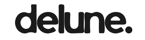 DELUNE